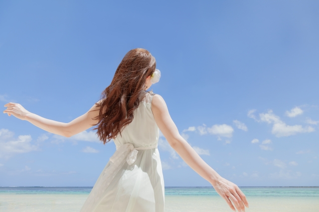 肌の美容成分を解説！効果・選び方・悩み別攻略法